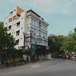 The Park View Inn