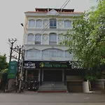 The Park View Inn