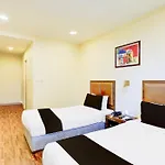 Townhouse Porur Formerly Welcome Inn
