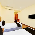 Townhouse Porur Formerly Welcome Inn