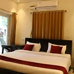 Vibha By Sri Lakshmi Homes