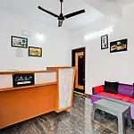 Super Collection O Ambattur Near Patravakam Railway Station