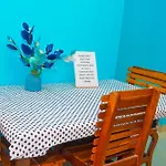 Luxury Ac Private Room - Men