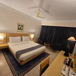 Harrisons Hotel