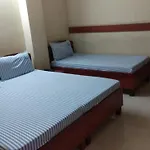 Skylink Residency