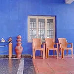 Hotel O Tiara Grand