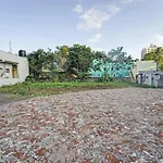 Townhouse Fantasea Hotels Near Omr