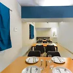 Hotel O Murugan Rooms