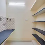Hotel O Srinivasa Residency