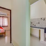 Hotel O Srinivasa Residency