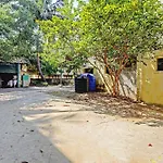 Hotel O K B Residency