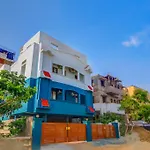 Hotel O Harma Residency Near Jazz Cinemas Luxe