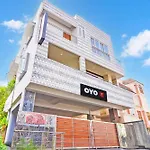 Hotel O Cbl Inn