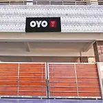 Hotel O Cbl Inn