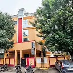 Hotel O Nimalan Residency Shenoy Nagar Anna Nagar Near Pvr Cinemas Skywalk