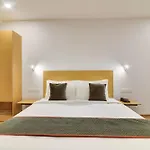 Townhouse Kovilambakkam