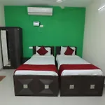 Happyhomes Porur -Near Rmz Software Park-Commerzone-Dlf It Sez Park -L&T