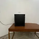 Classic Vista