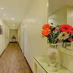 Treebo Welcome Inn