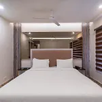 Palette - Coastal Grand Hotels & Resorts, Omr