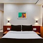Townhouse Oriental Inn