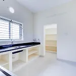 Hotel O Elegant Residency Vandalur Zoo