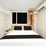 Super Hotel O Arcot Road Porur