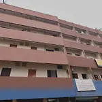 Hotel O Jayanthi Mansion
