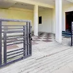 Super Hotel O Kanathur Ecr