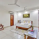 Blossoms Hotel & Service Apartments