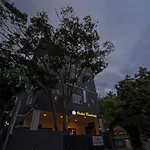 Super Townhouse Orchid Residency Near T.Nagar