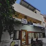 Hotel O Arn Guest House