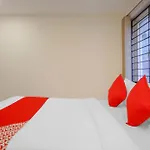 Hotel O Pride Hospitality Nungambakkam