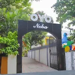 Hotel O Pride Hospitality Nungambakkam