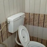 Plaza Guest House