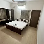 Avuraa Hospitality India