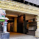 Hotel O Fortune Inn