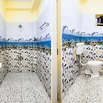 Hotel O Fortune Inn