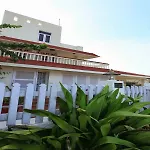 Beach Elegance - Serviced Apartment