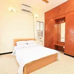 Beach Elegance - Serviced Apartment