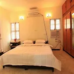 Beach Elegance - Serviced Apartment