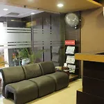 Mount Residency