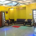 Sumathi Illam