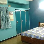 Sumathi Illam