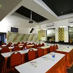 Hotel Oriental Inn