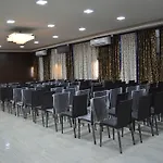 Amrita Inn