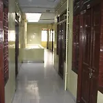 Vasantha Lodge Purasawalkam Chennai