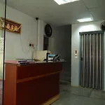 Samrat Guest House Kk Nagar