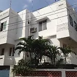 Elite Stays Service Apartments