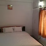 Elite Stays Service Apartments